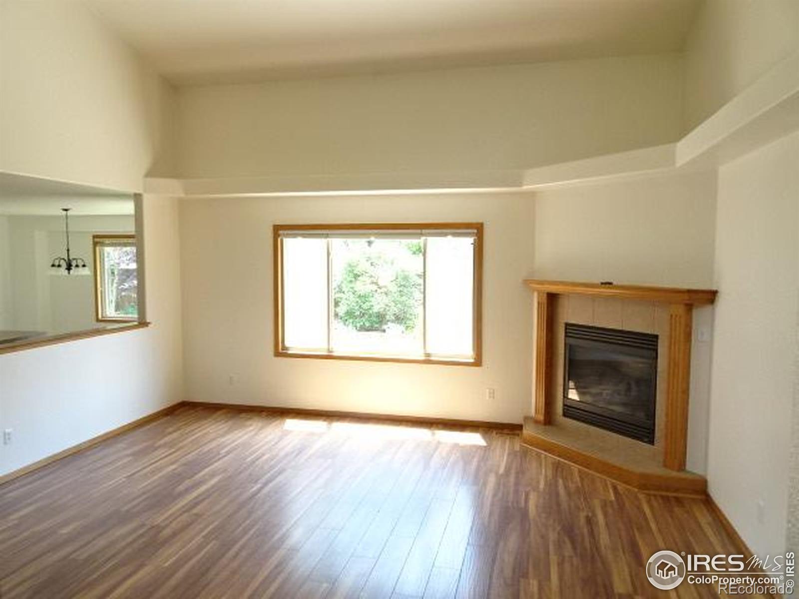 Report Image #1 for 7226 W 21st St Rd,Greeley, Colorado
