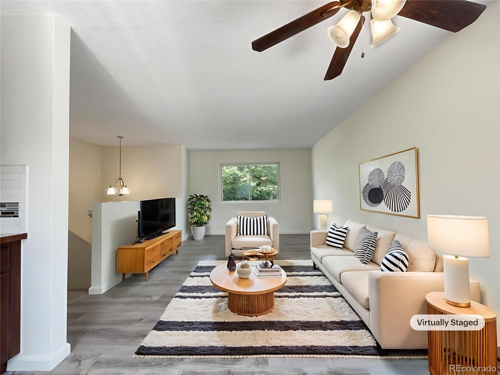 Report Image #1 for 3617  Mead Street,Fort Collins, Colorado