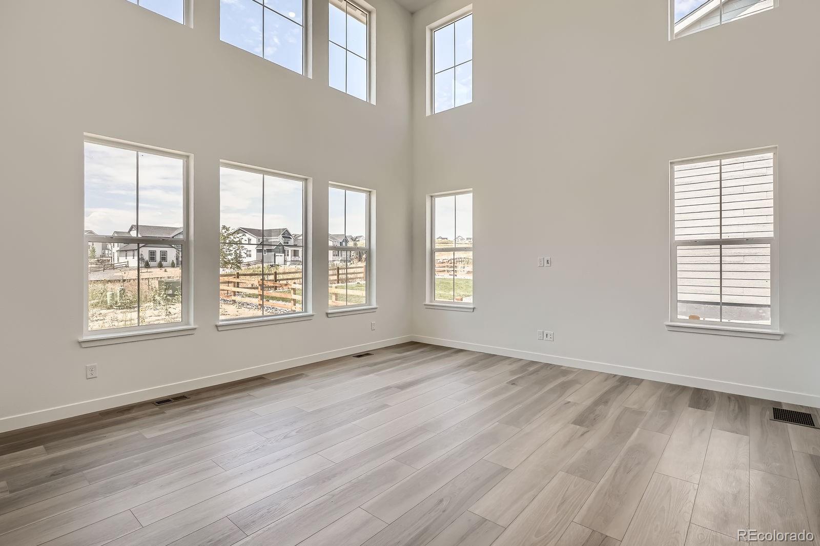 Report Image #1 for 39807  Floyd Street,Elizabeth, Colorado