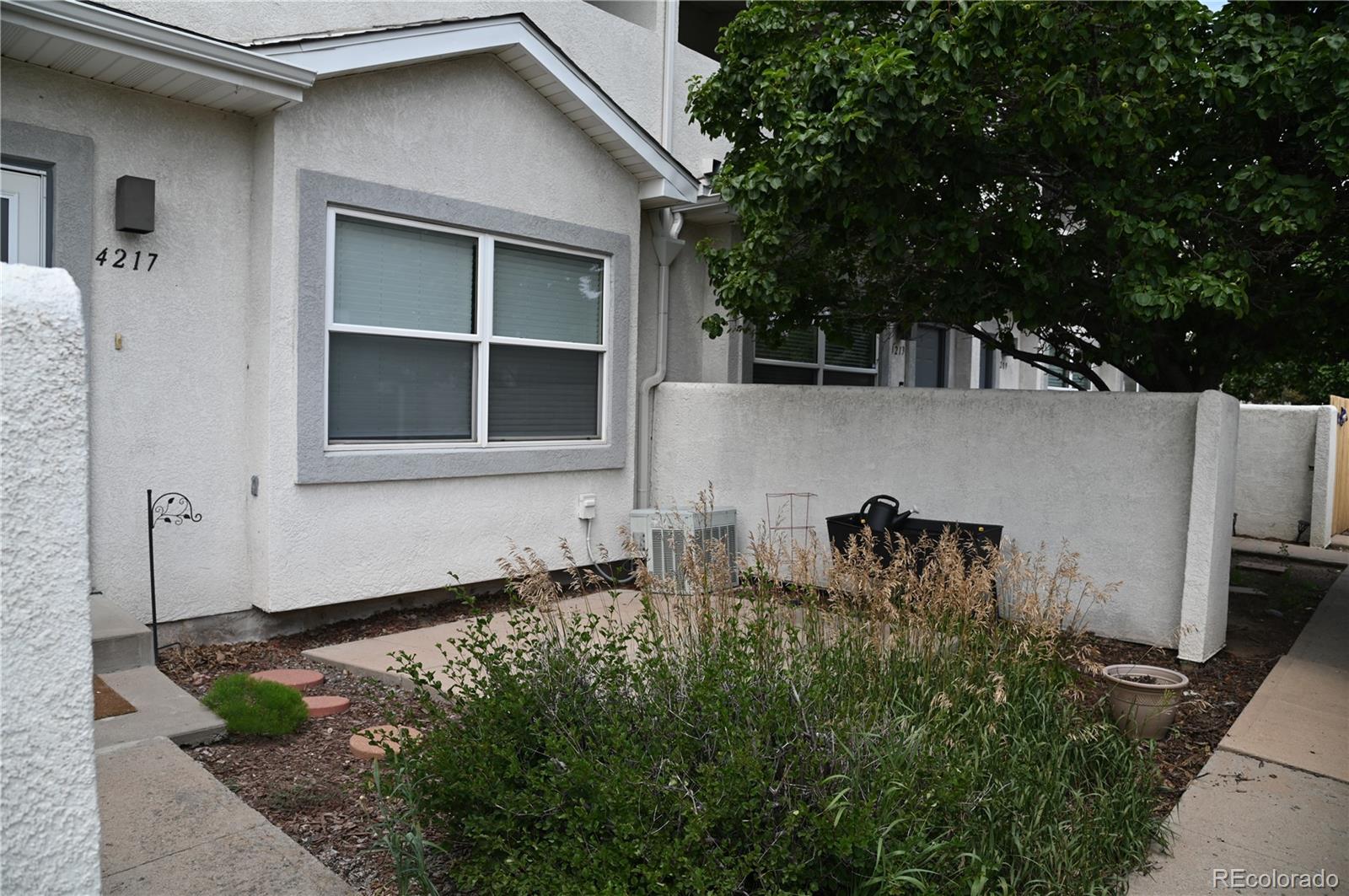 Report Image #1 for 4217  Prestige Point,Colorado Springs, Colorado