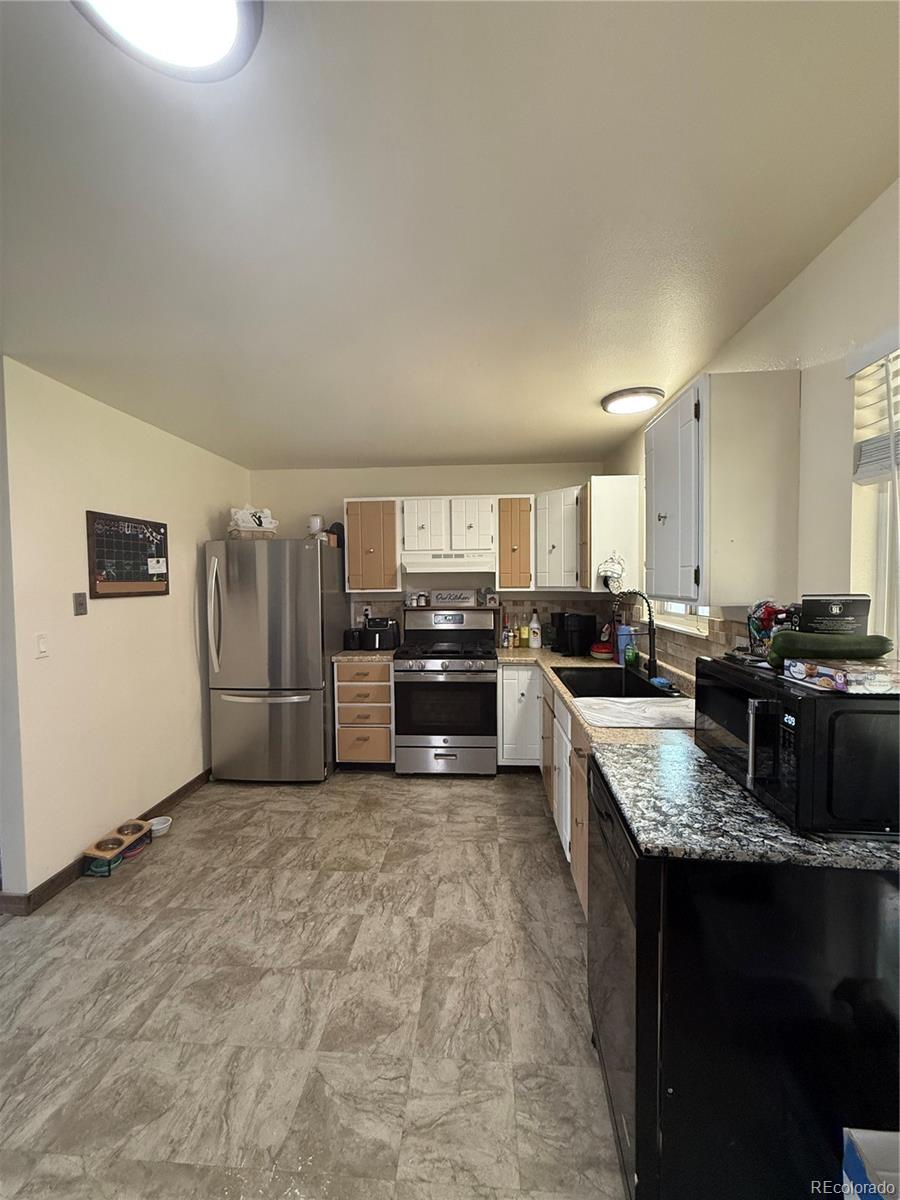 Report Image #1 for 815  Della Vista Lane,Canon City, Colorado