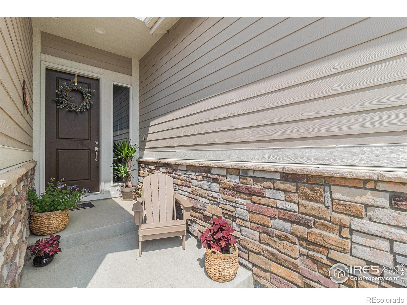 Report Image #1 for 768  Sandpoint Drive,Longmont, Colorado