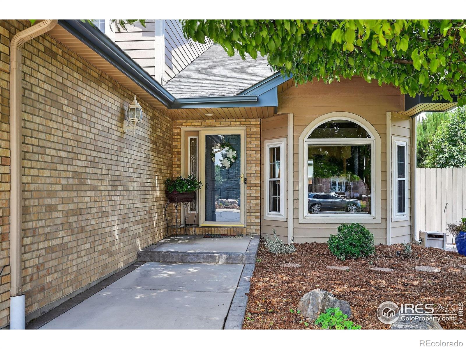Report Image #1 for 878 S 14th Avenue,Brighton, Colorado