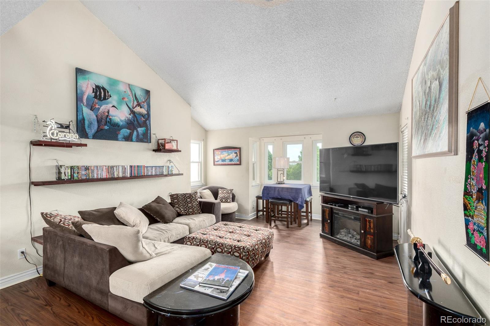 Report Image #1 for 8770  Corona Street,Denver, Colorado