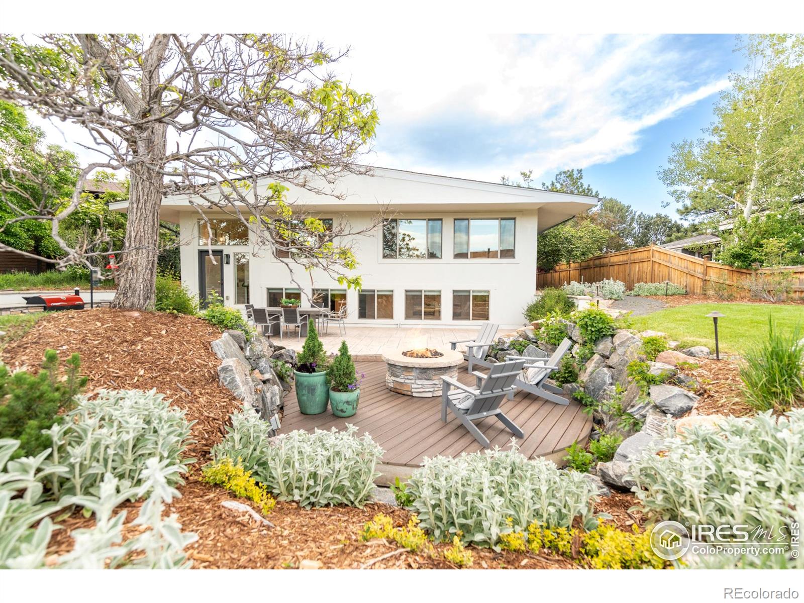 Report Image #1 for 3380  Longwood Avenue,Boulder, Colorado