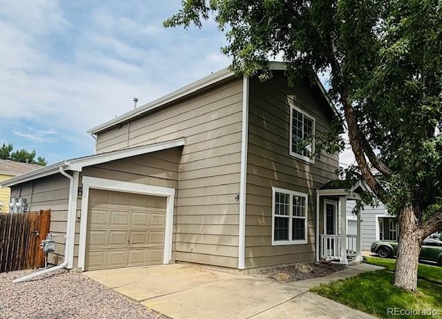 MLS Image # for 4897 e 100th lane,thornton, Colorado