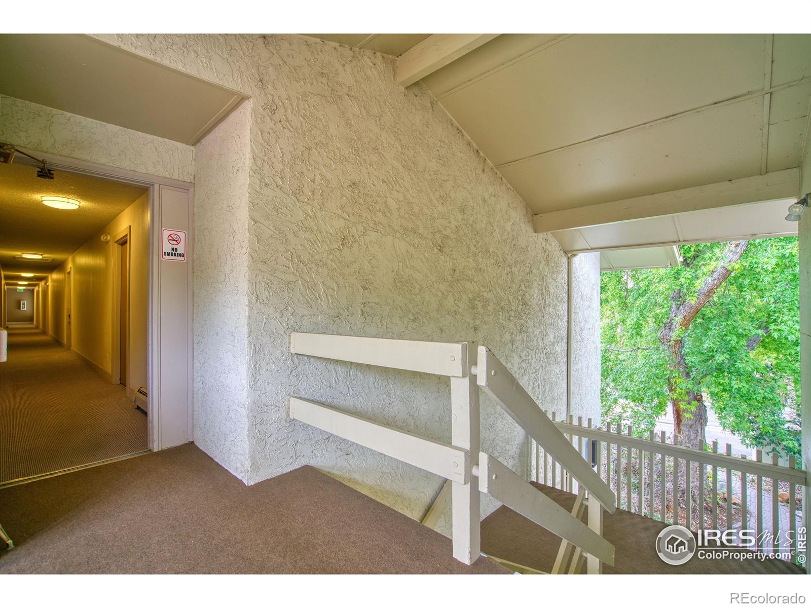 Report Image #1 for 2707  Valmont Road,Boulder, Colorado