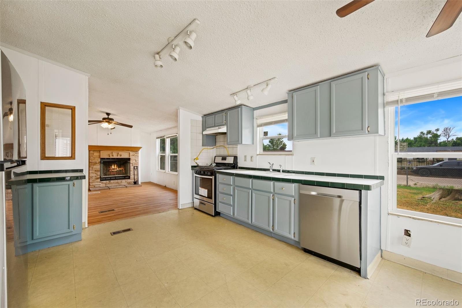 Report Image #1 for 4813  Hot Springs Drive,Greeley, Colorado