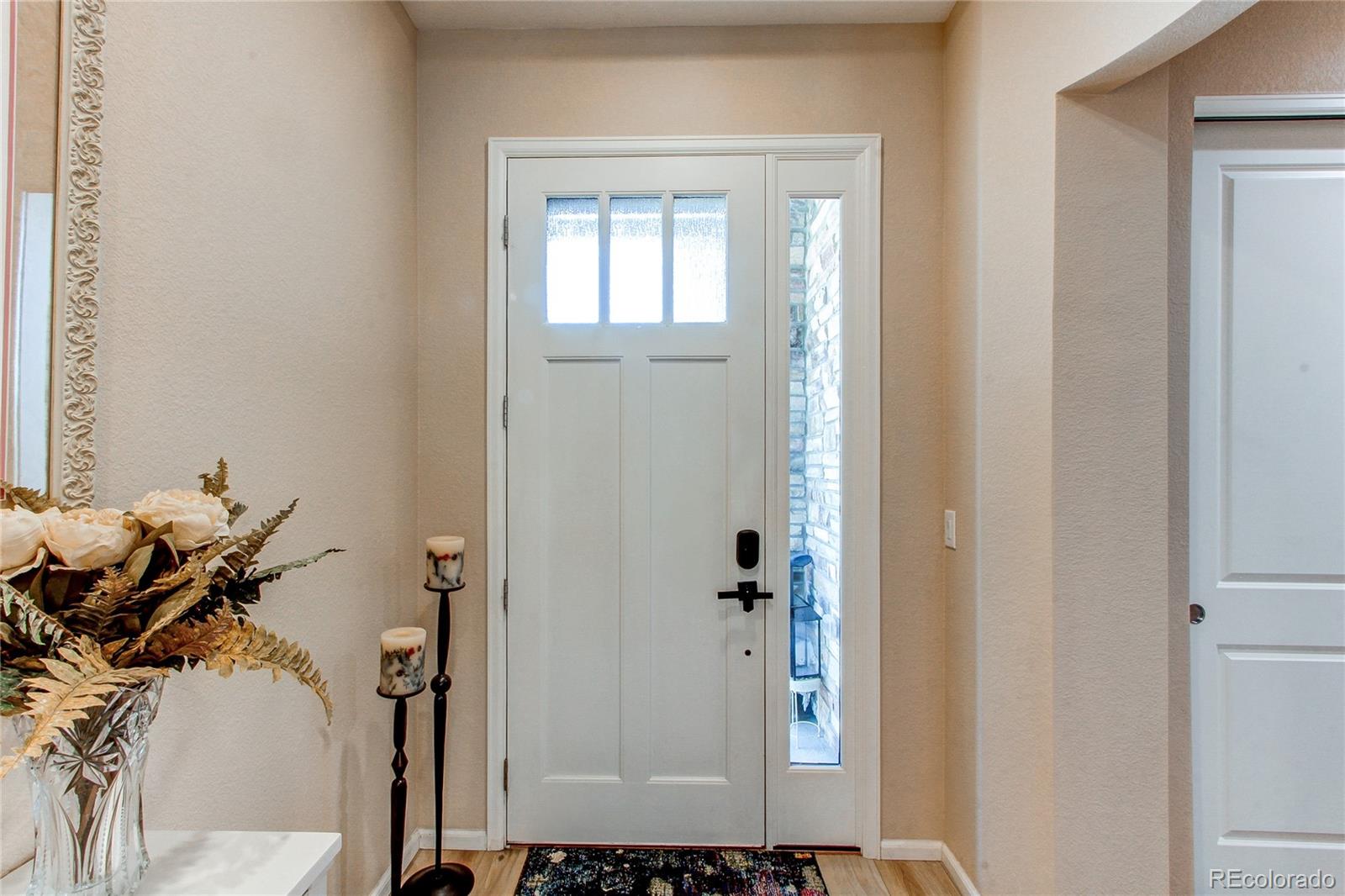 Report Image #1 for 3444  New Haven Circle,Castle Rock, Colorado