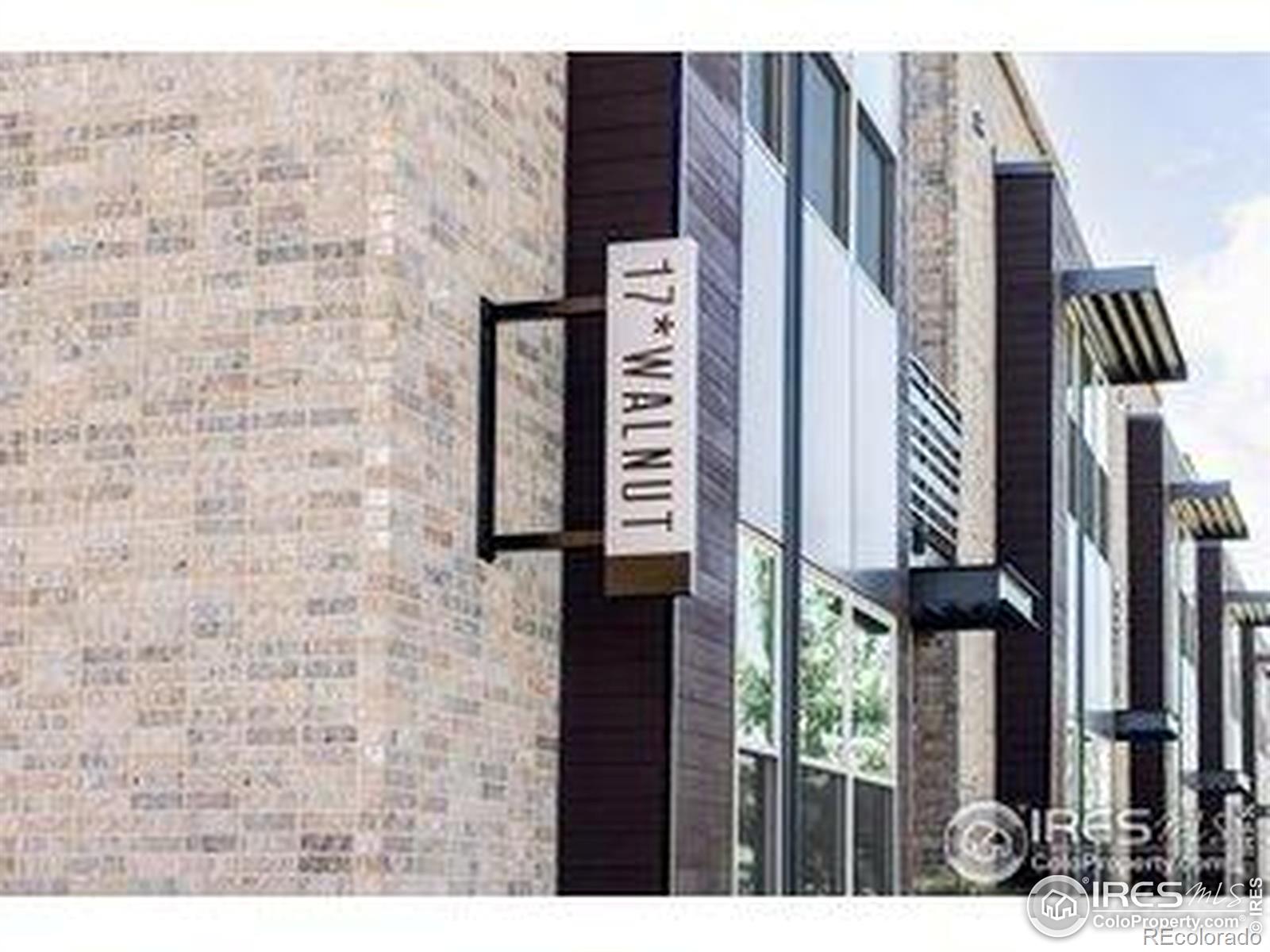 MLS Image # for 1707  walnut street,boulder, Colorado