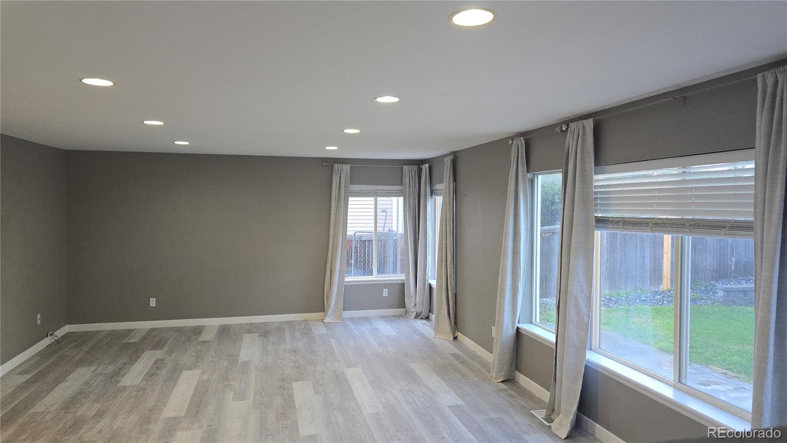 Report Image #1 for 20864 E 49th Avenue,Denver, Colorado