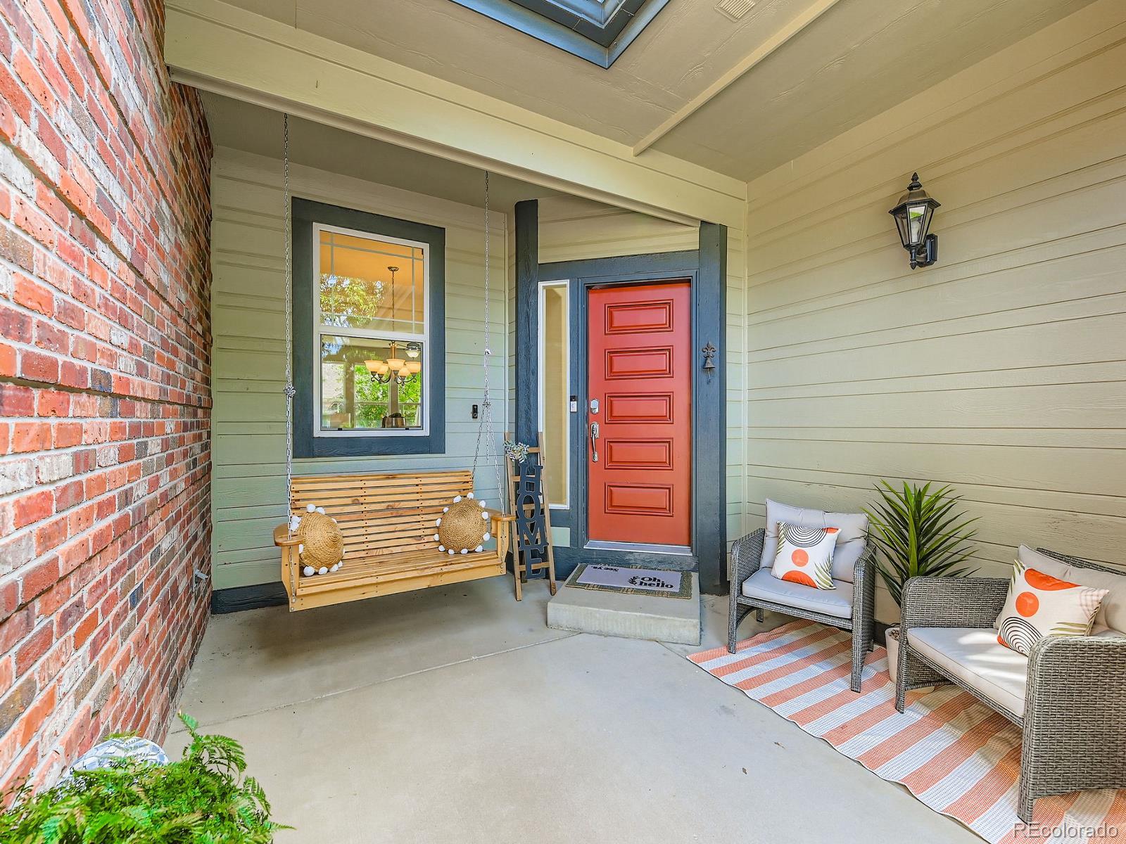 Report Image #1 for 13250  Wild Basin Way,Broomfield, Colorado