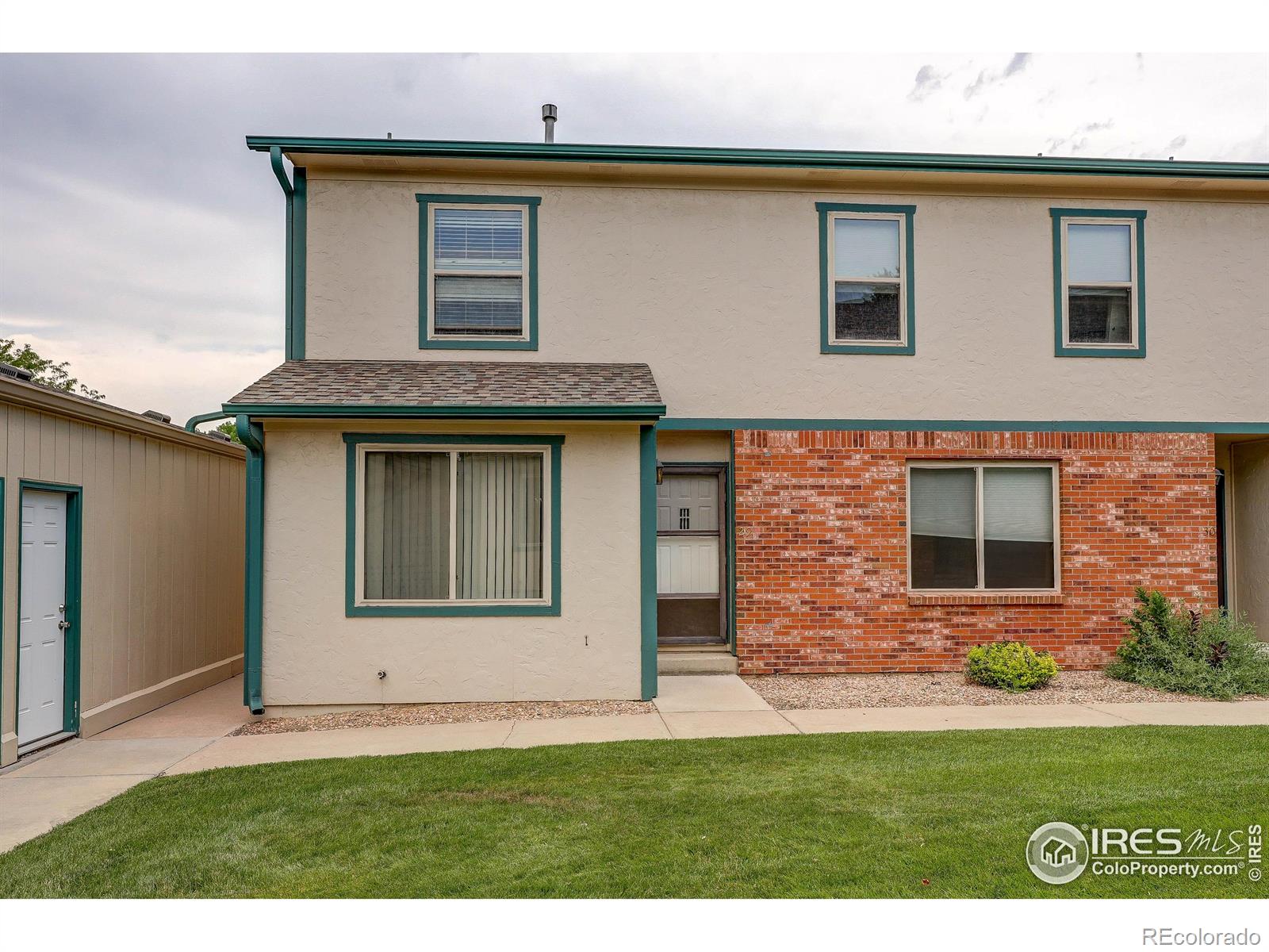 Report Image #1 for 920  44th Ave Ct,Greeley, Colorado