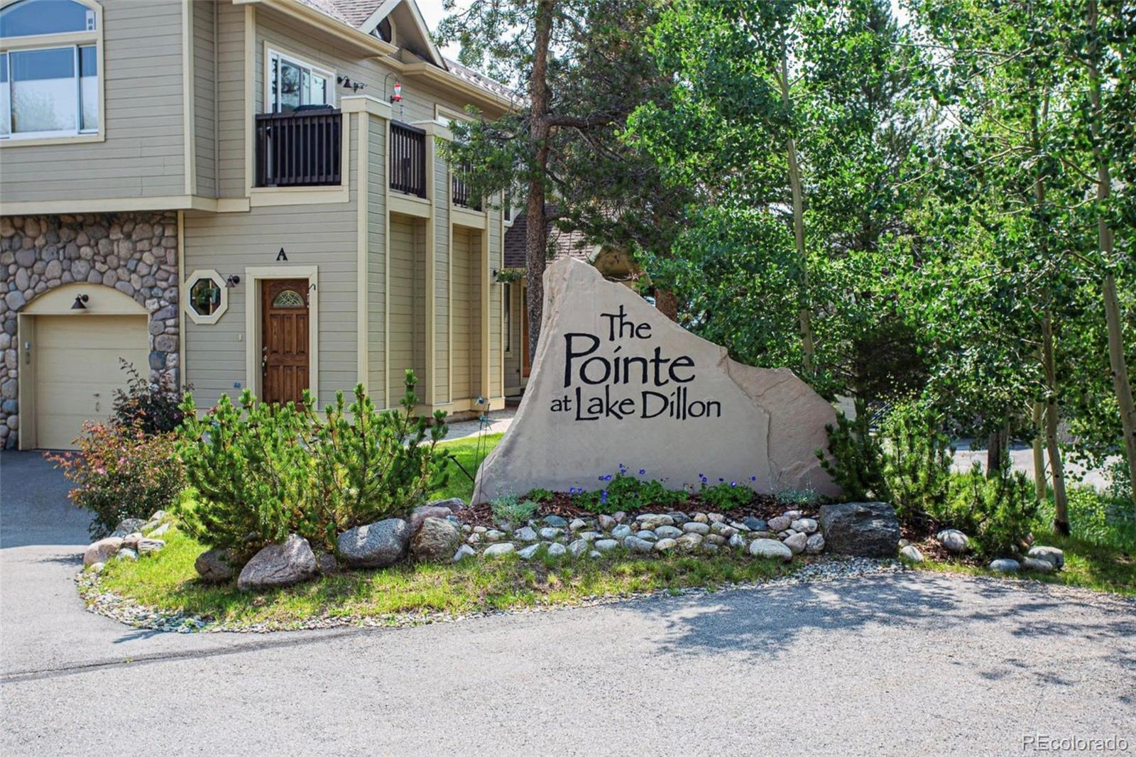 Report Image #1 for 101  Morningstar Circle,Frisco, Colorado