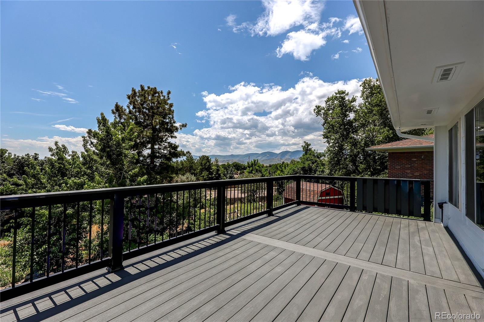 Report Image #1 for 1882 S Zinnia Way,Lakewood, Colorado