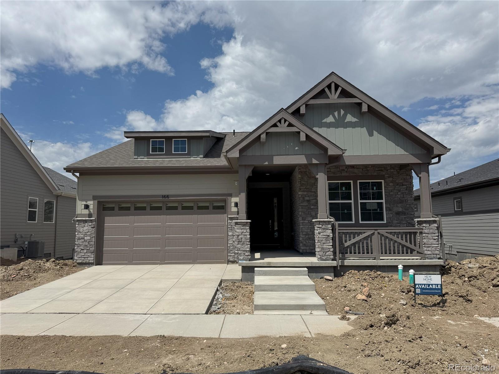 MLS Image # for 166 s terry street,golden, Colorado