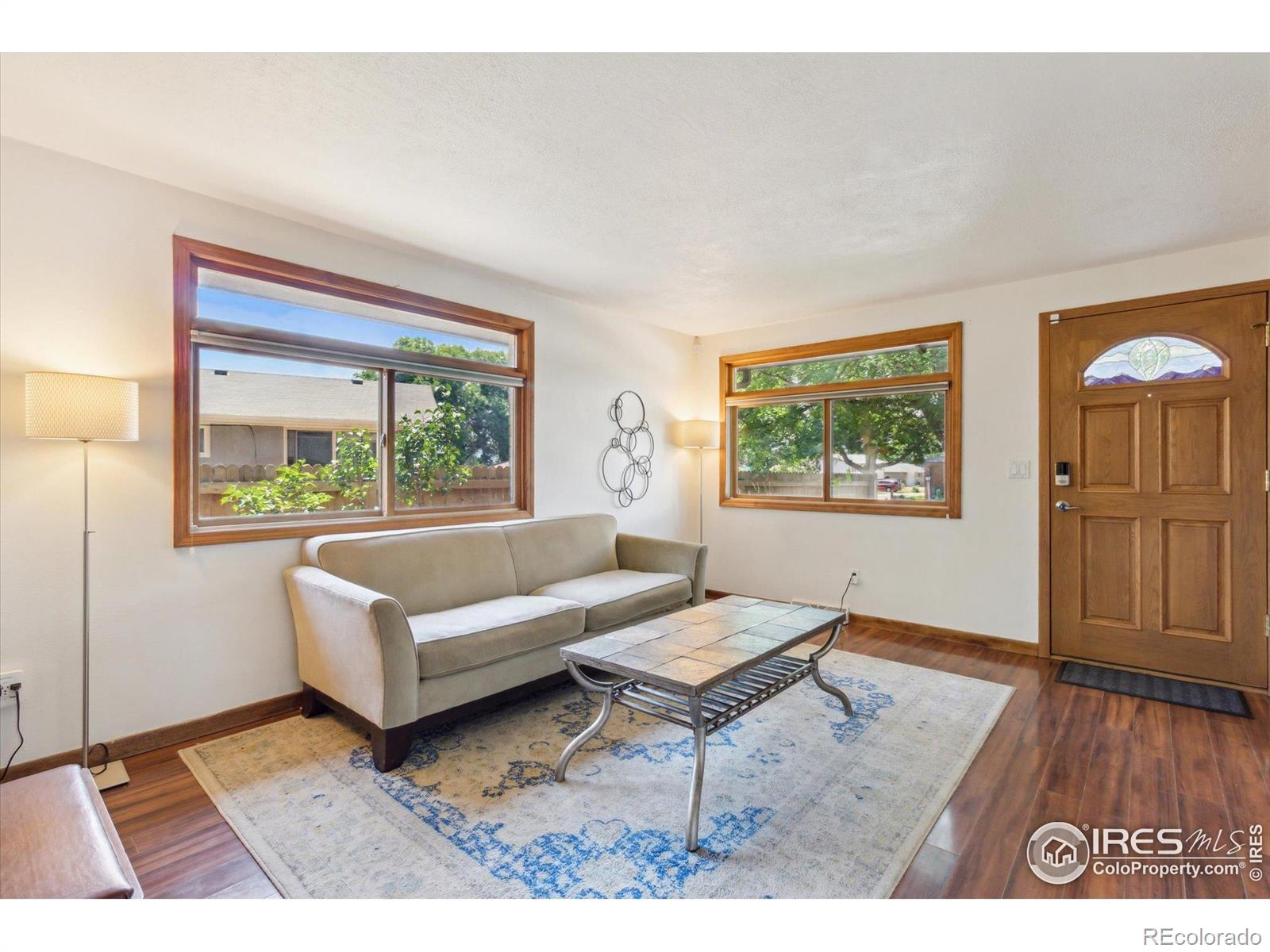 Report Image #1 for 852  Hubbard Drive,Longmont, Colorado