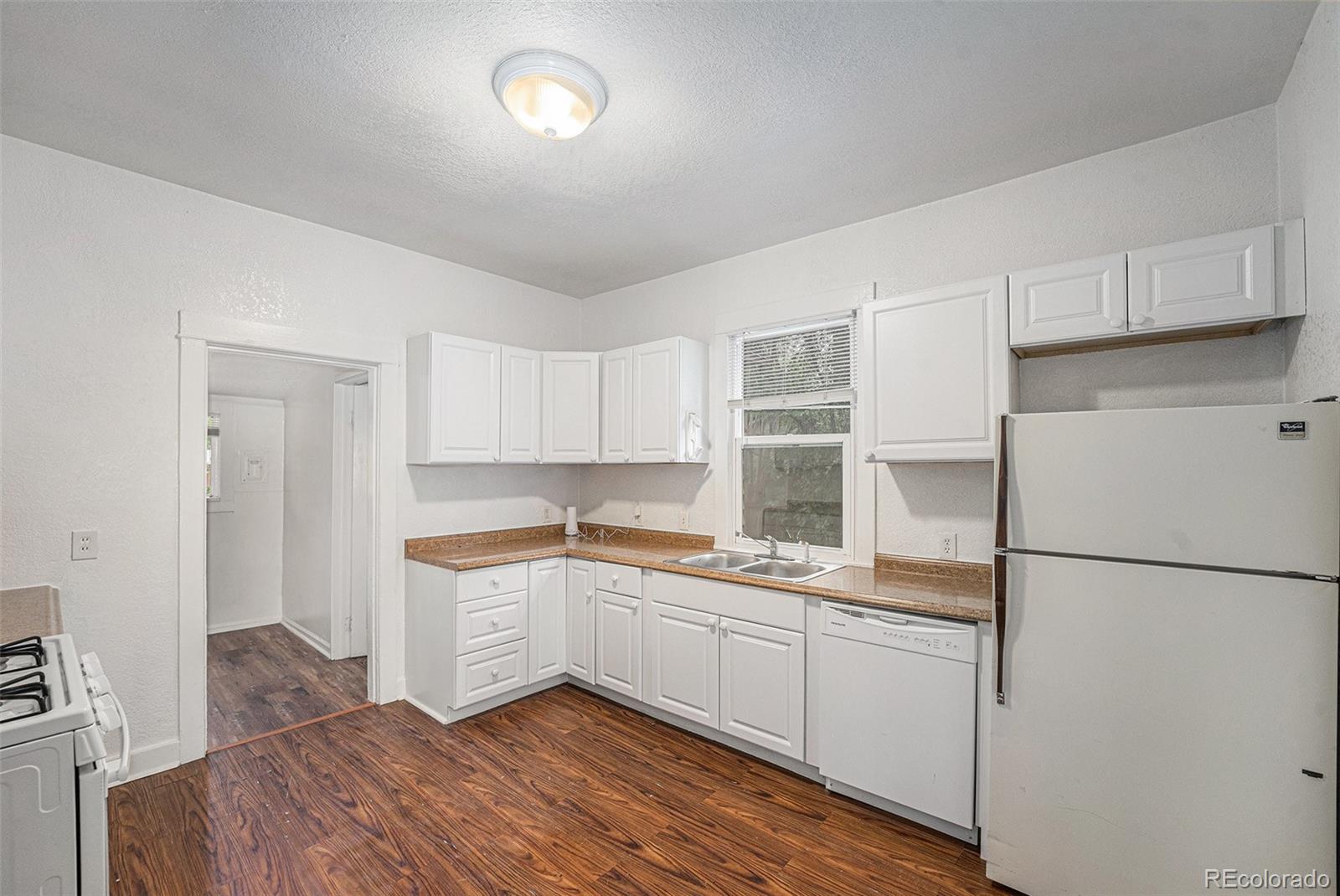 Report Image #1 for 1964  Galena Street,Aurora, Colorado
