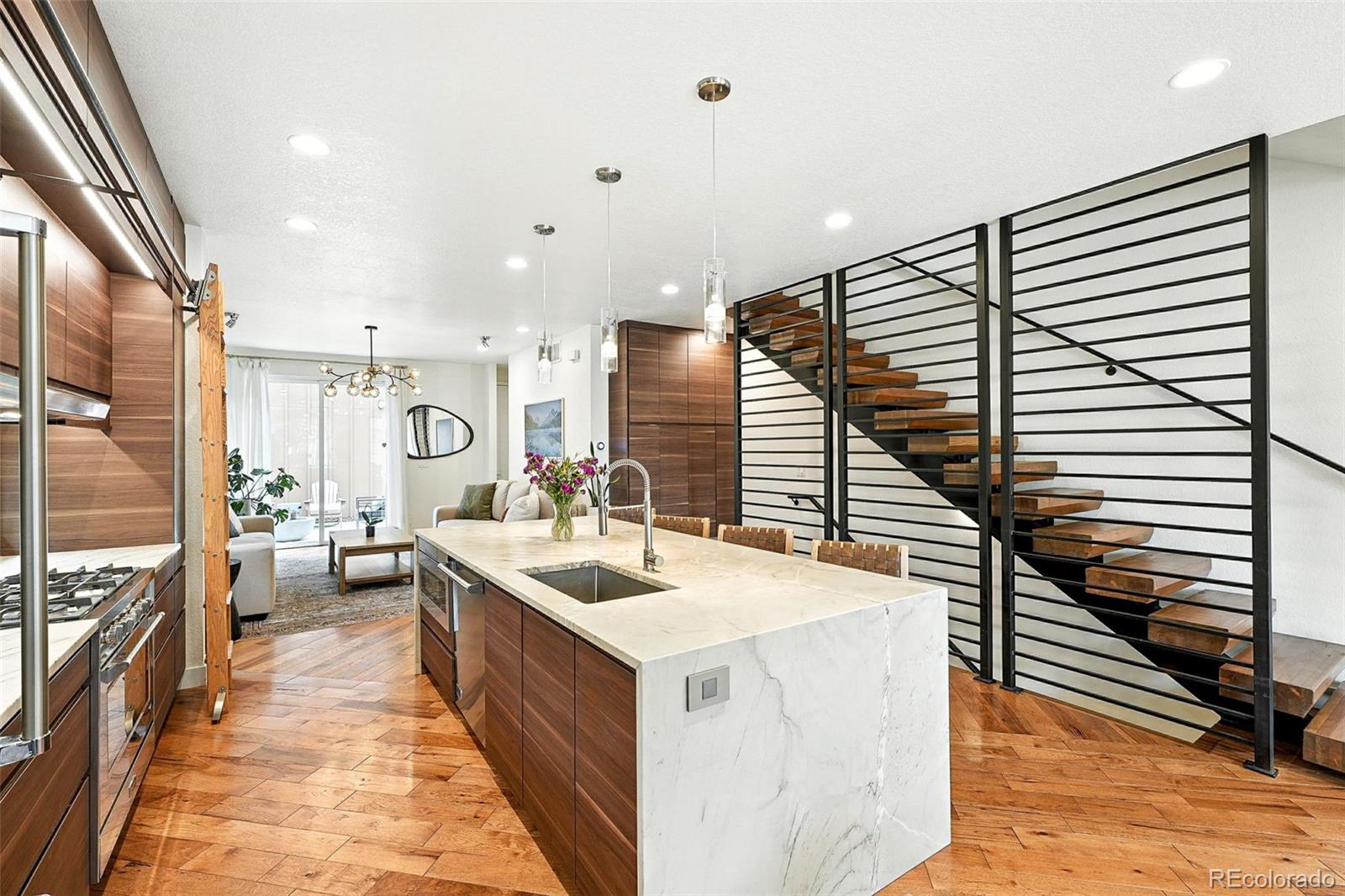 Report Image #1 for 2701  Grove Street,Denver, Colorado