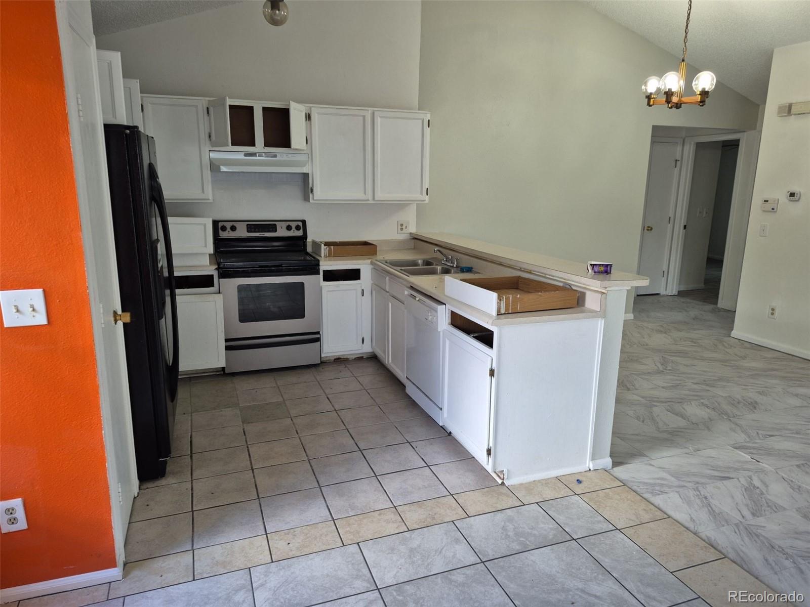 Report Image # for 16094 E Exposition Drive,Aurora, Colorado