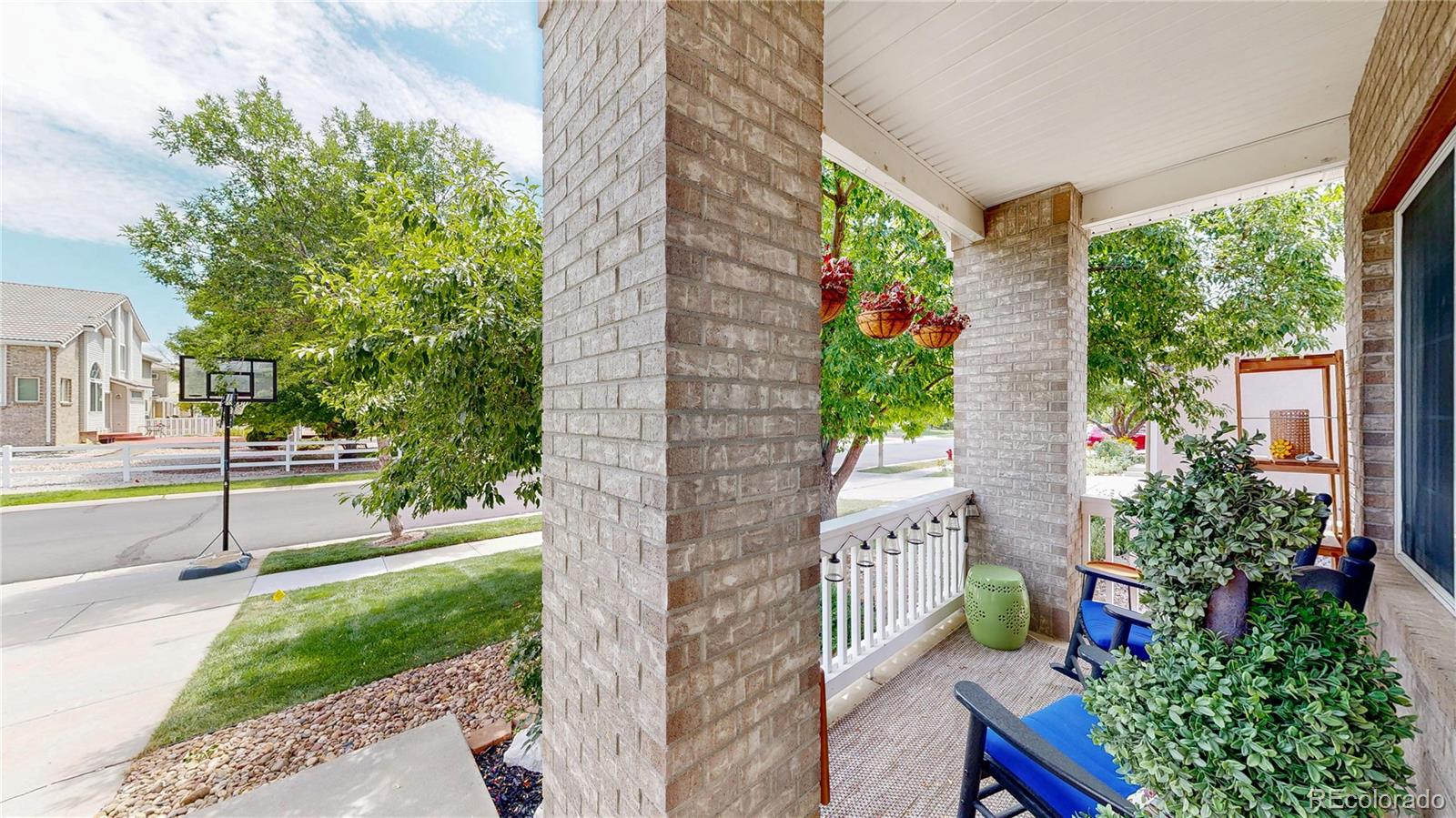 Report Image #1 for 11803  Xavier Court,Westminster, Colorado