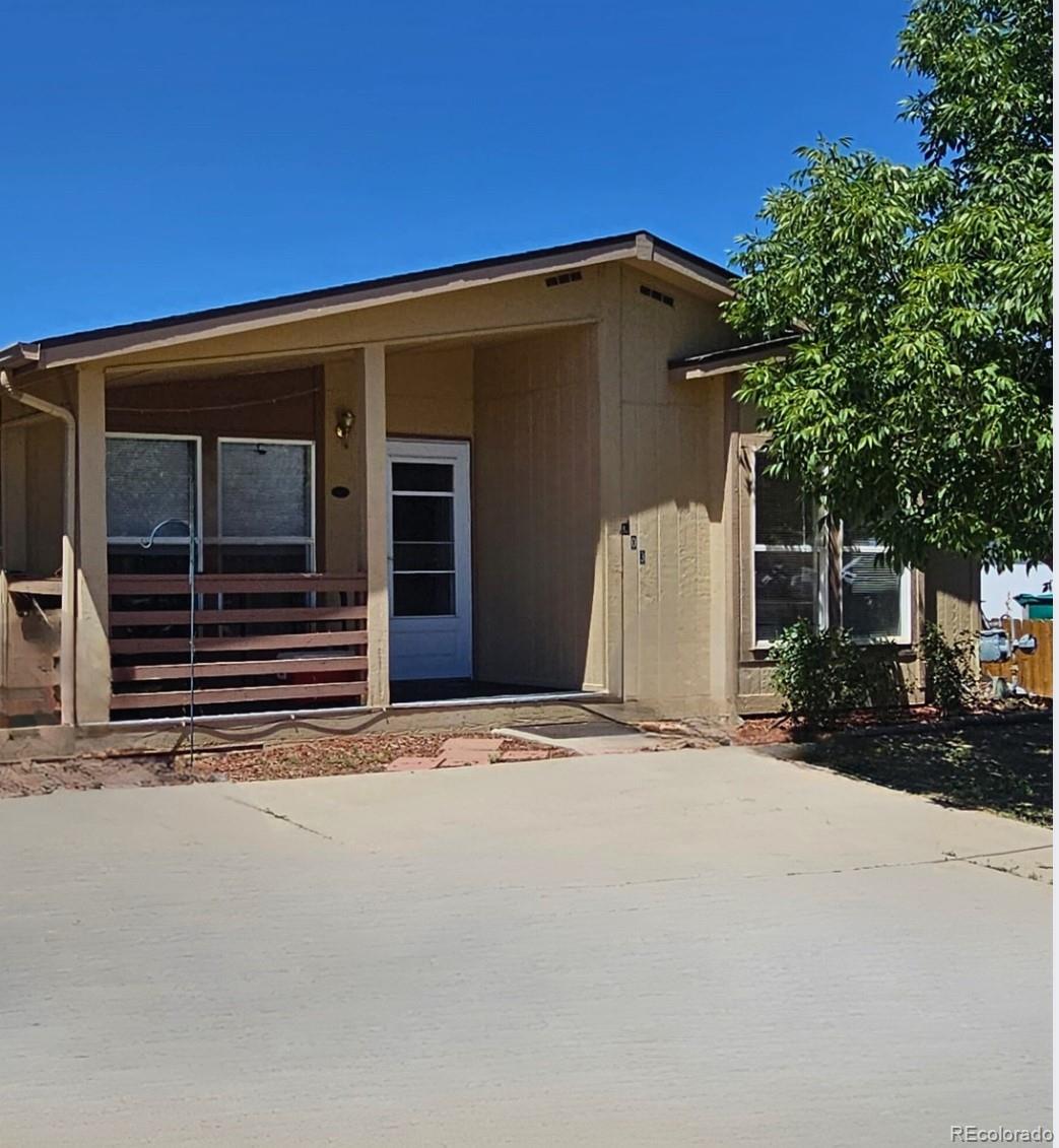 MLS Image # for 103  wenatchee street,lochbuie, Colorado