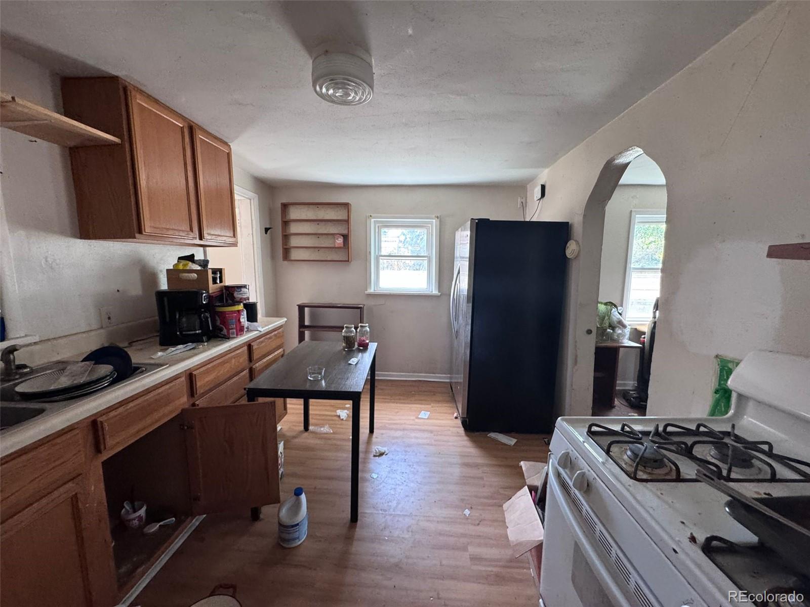 Report Image # for 322 N 7th Avenue,Sterling, Colorado