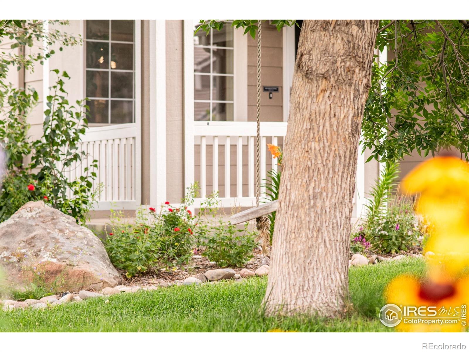 Report Image #1 for 3151  Huron Peak Avenue,Superior, Colorado