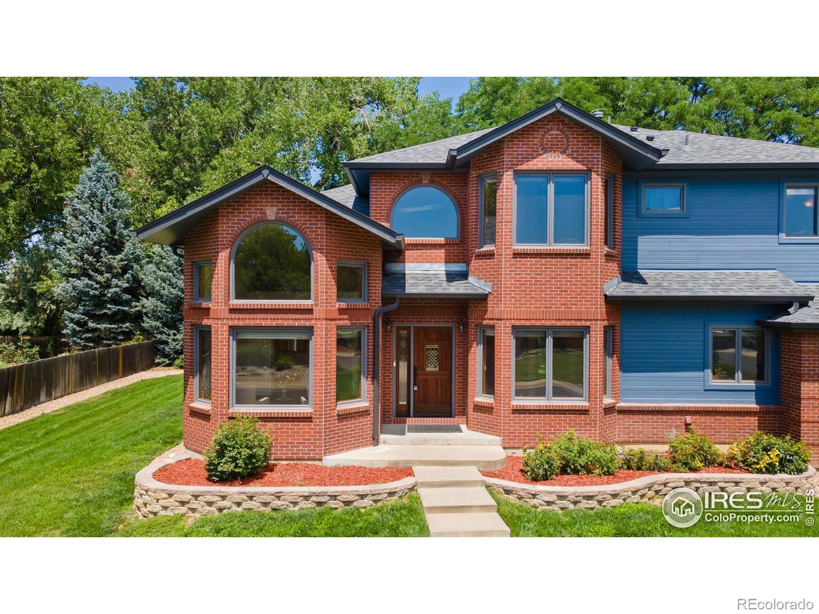 Report Image #1 for 1997 E 129th Avenue,Thornton, Colorado