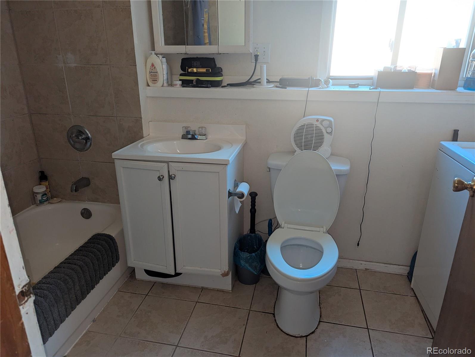 Report Image # for 1685  Ensenada Way,Aurora, Colorado