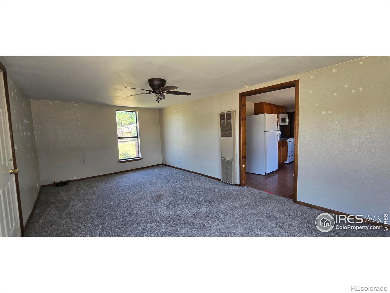 Report Image #1 for 312  Main Street,Wiggins, Colorado