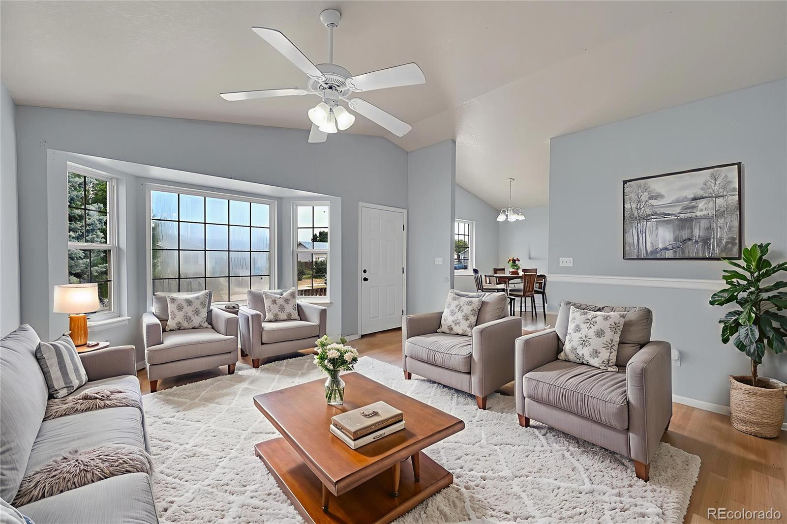 Report Image #1 for 850 E 21st Street,Greeley, Colorado