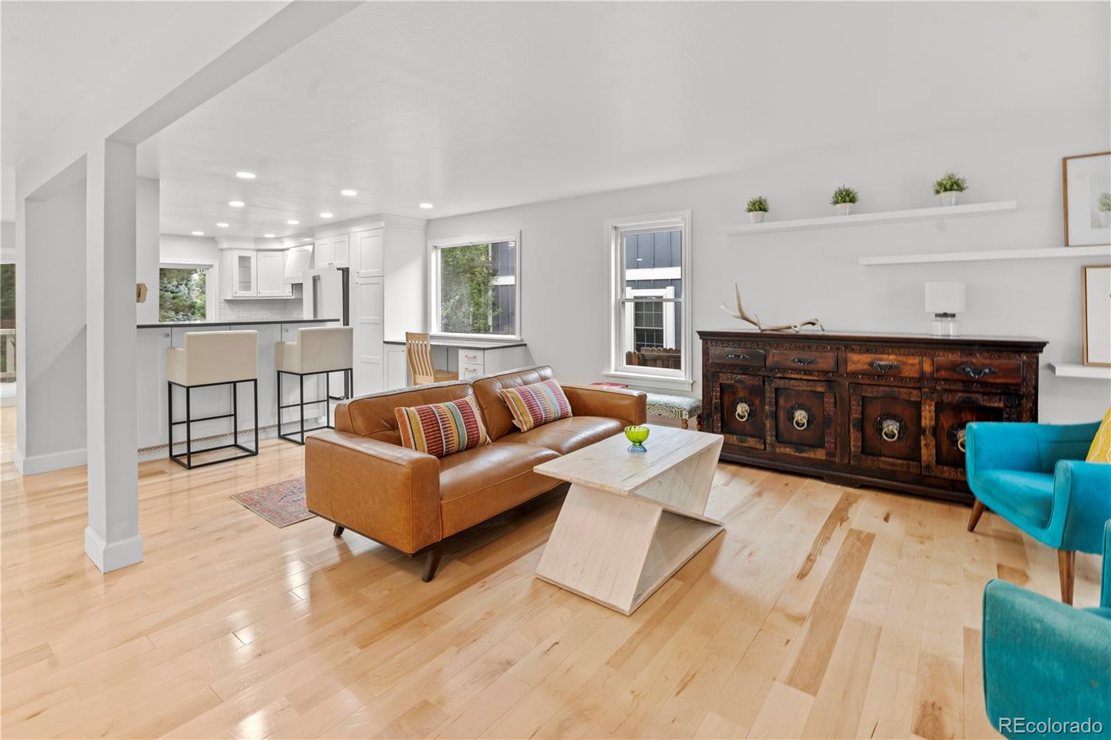 Report Image #1 for 8173 S Trenton Way,Centennial, Colorado