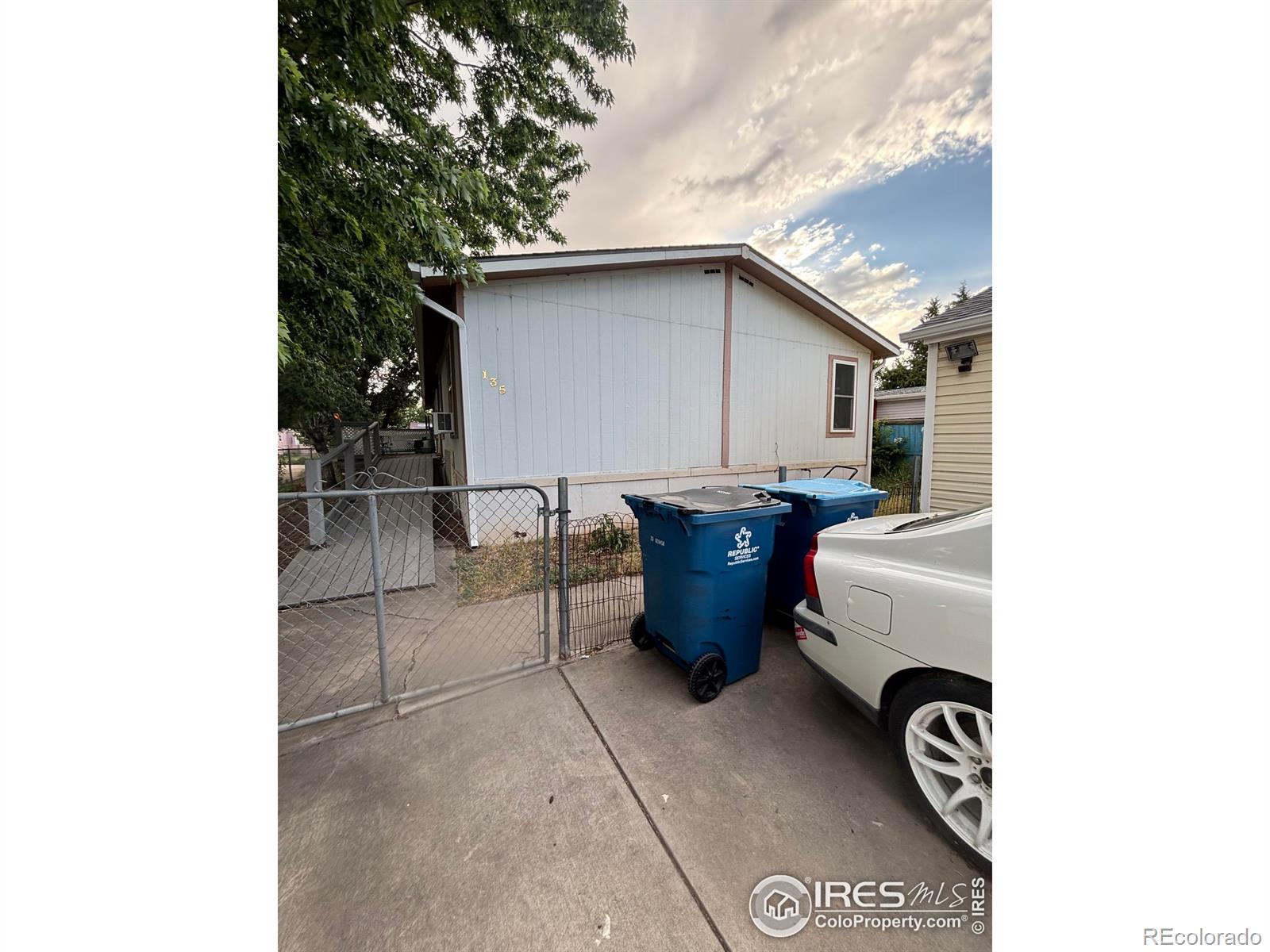 MLS Image # for 135  poplar street,lochbuie, Colorado