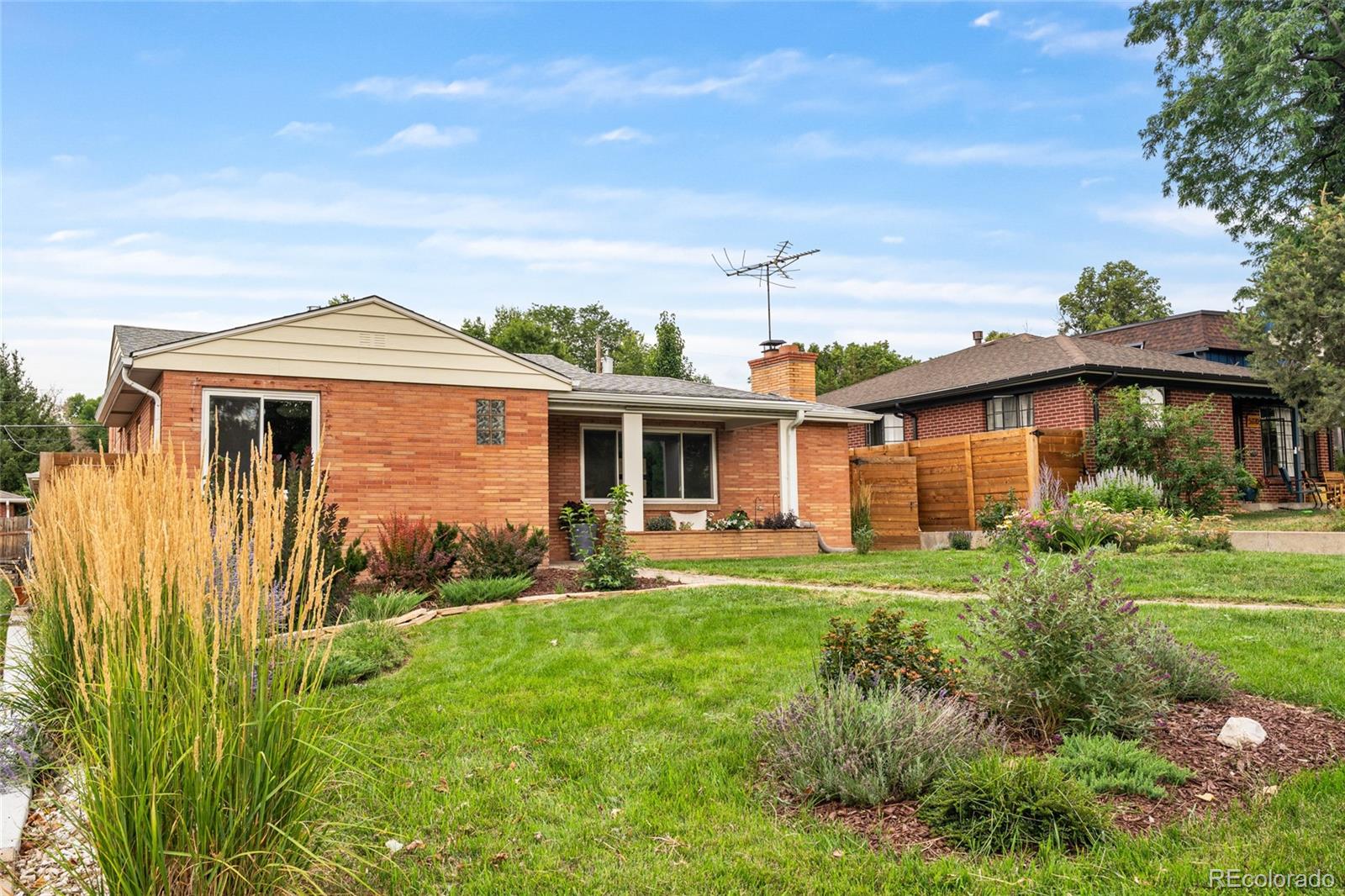 Report Image #1 for 5174  Newton Street,Denver, Colorado