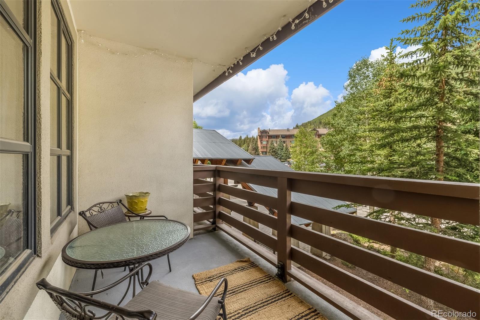Report Image #1 for 910  Copper Road,Frisco, Colorado