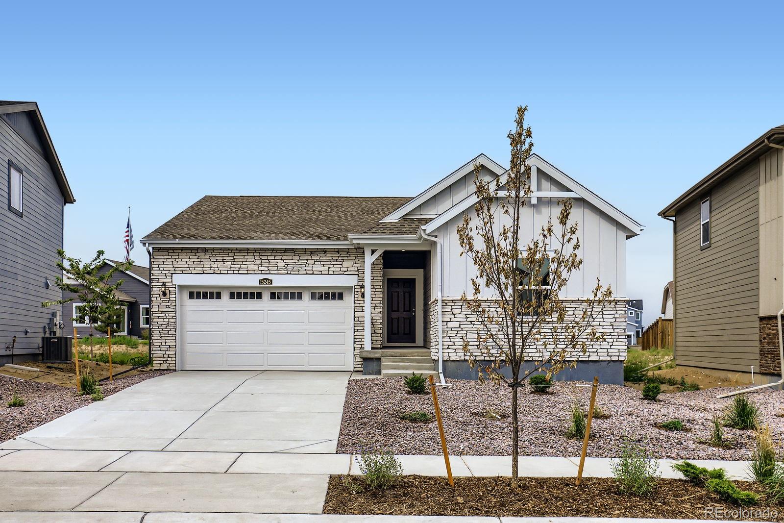 MLS Image # for 15245  milwaukee street,thornton, Colorado