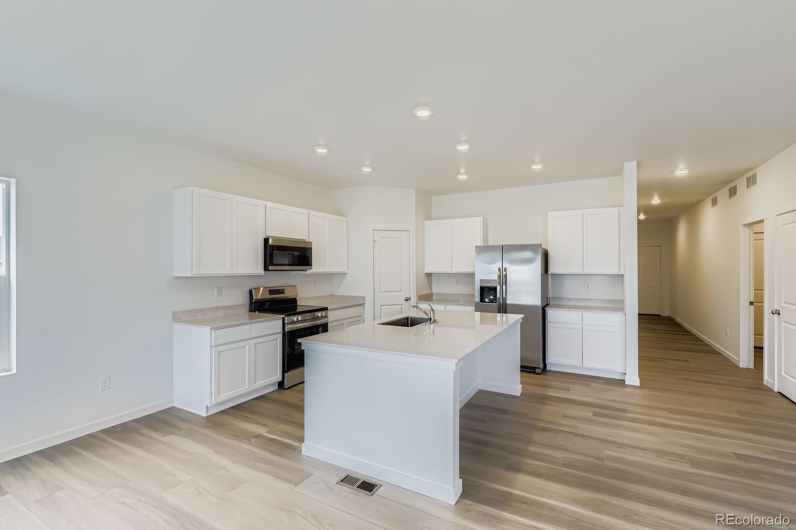 Report Image # for 15245  Milwaukee Street,Thornton, Colorado
