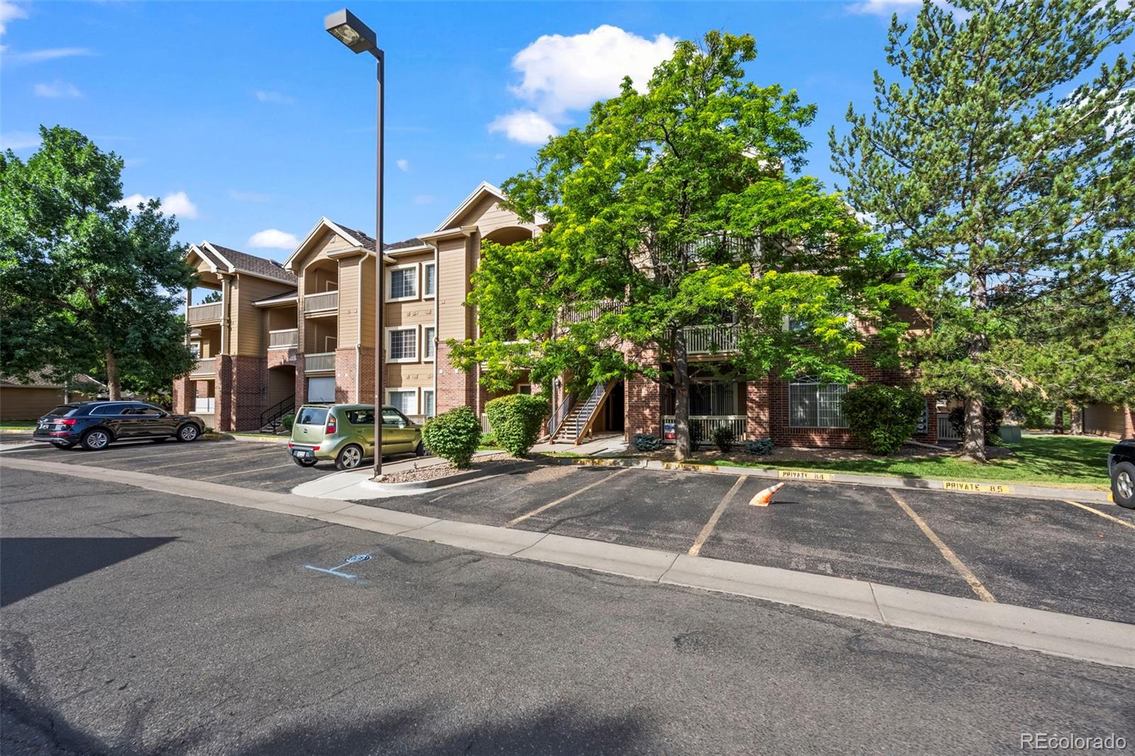 Report Image #1 for 1631 W Canal Circle,Littleton, Colorado