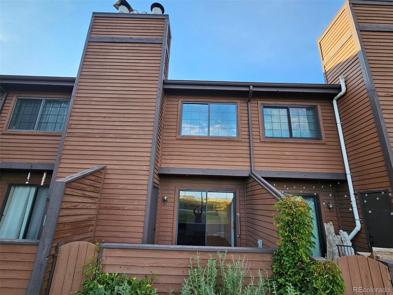 Report Image #1 for 725  Julian Circle,Lafayette, Colorado