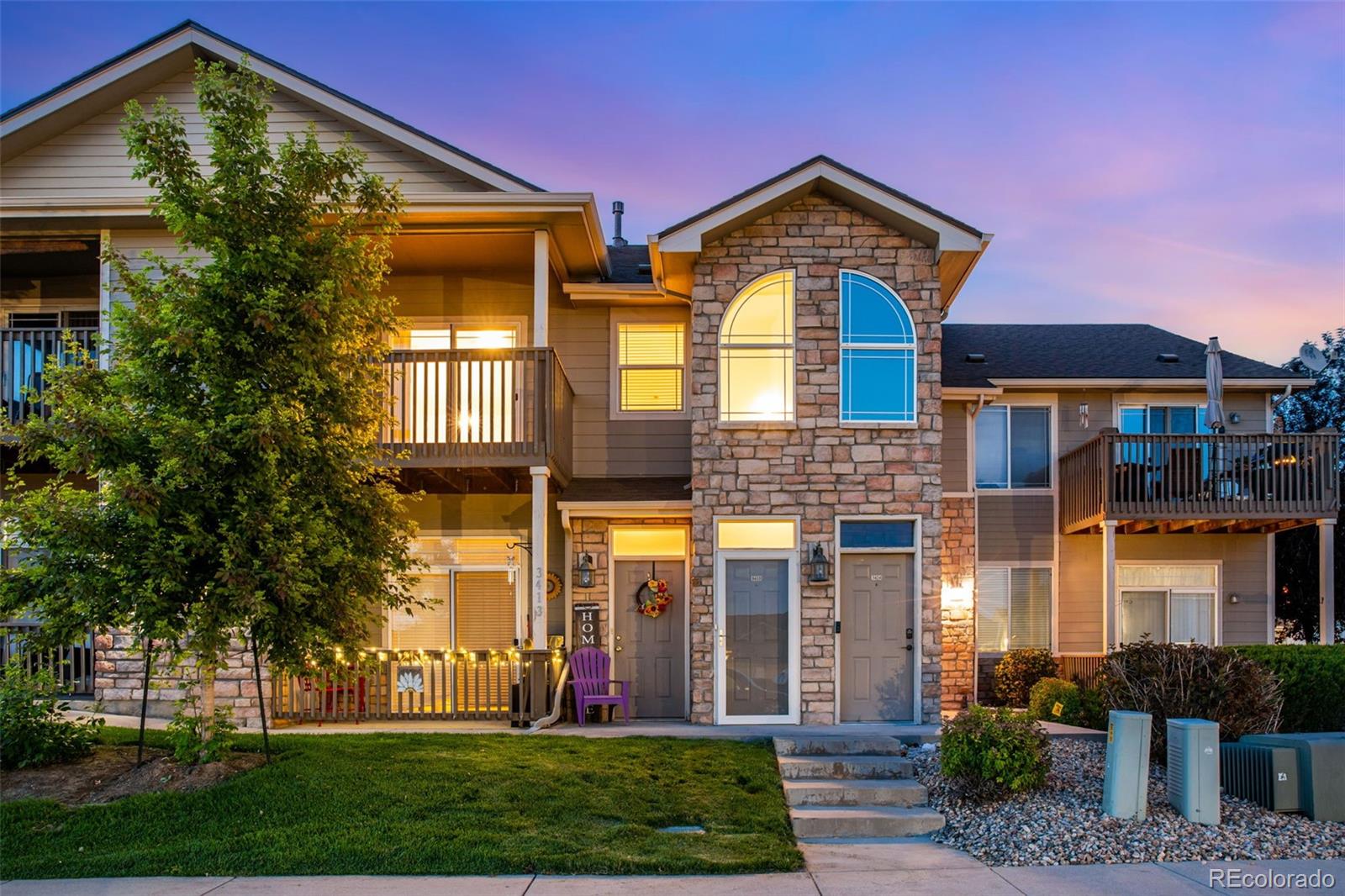 Report Image #1 for 5551 W 29th Street,Greeley, Colorado