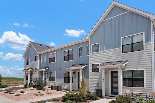 Report Image #1 for 7959  Yampa River Avenue,Littleton, Colorado