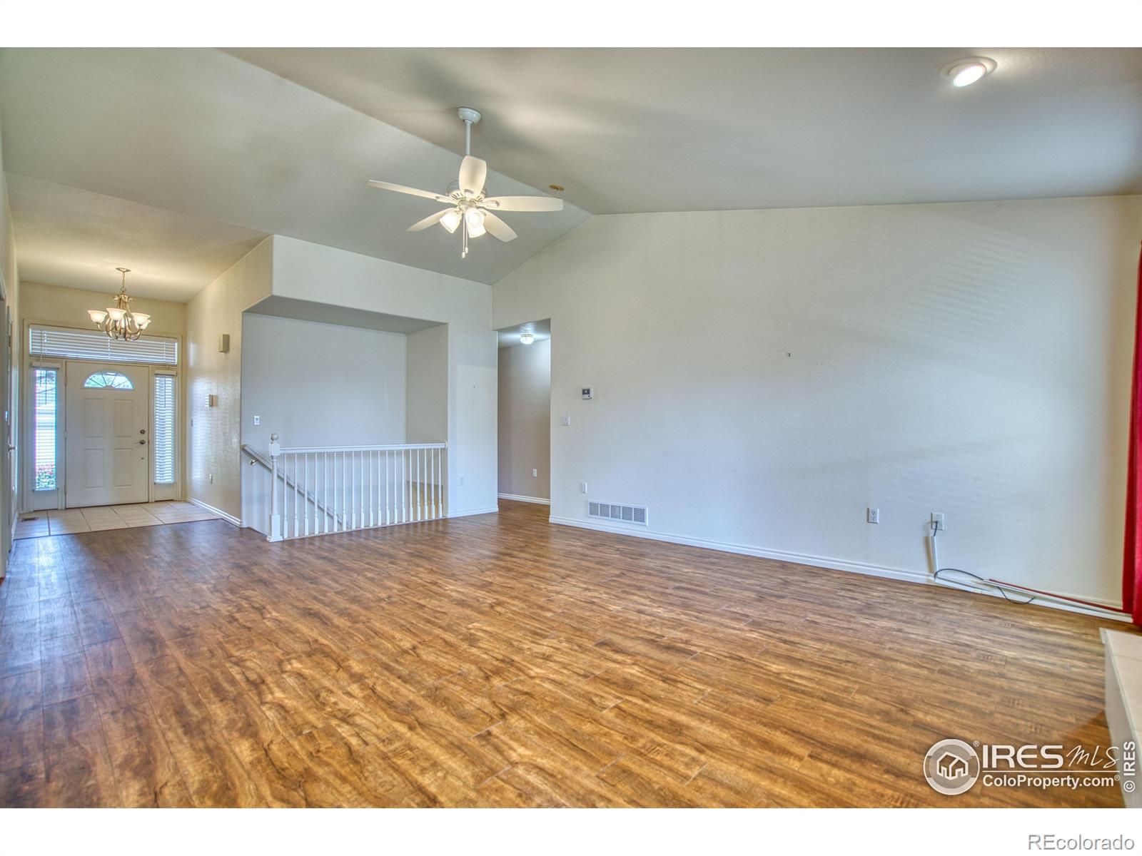 Report Image #1 for 1114  Eagle Drive,Brighton, Colorado