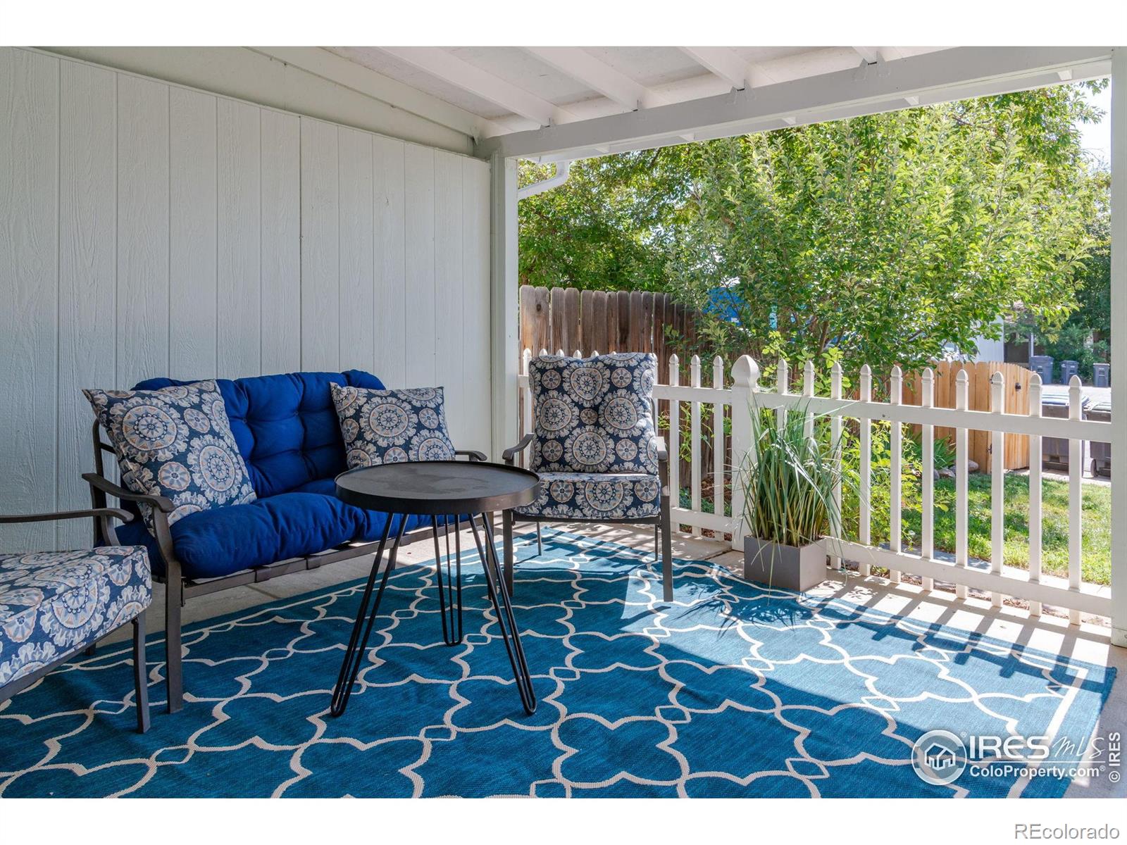 Report Image #1 for 708  Arrow Court,Lafayette, Colorado