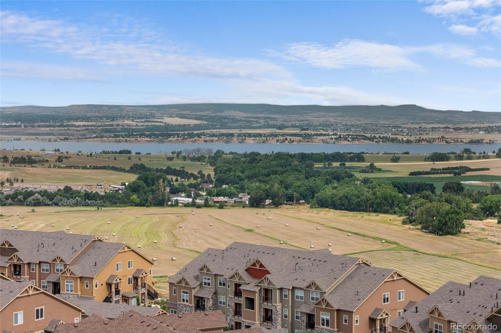 Report Image #1 for 9992 W Victoria Place,Littleton, Colorado