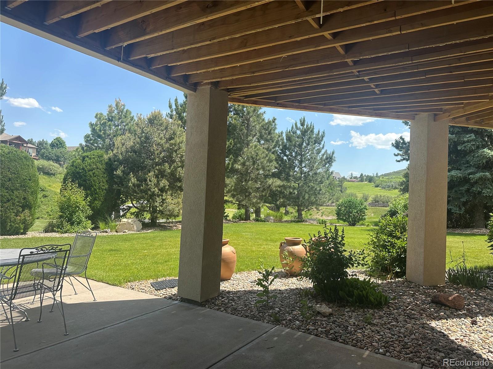 Report Image # for 2117  Kahala Circle,Castle Rock, Colorado