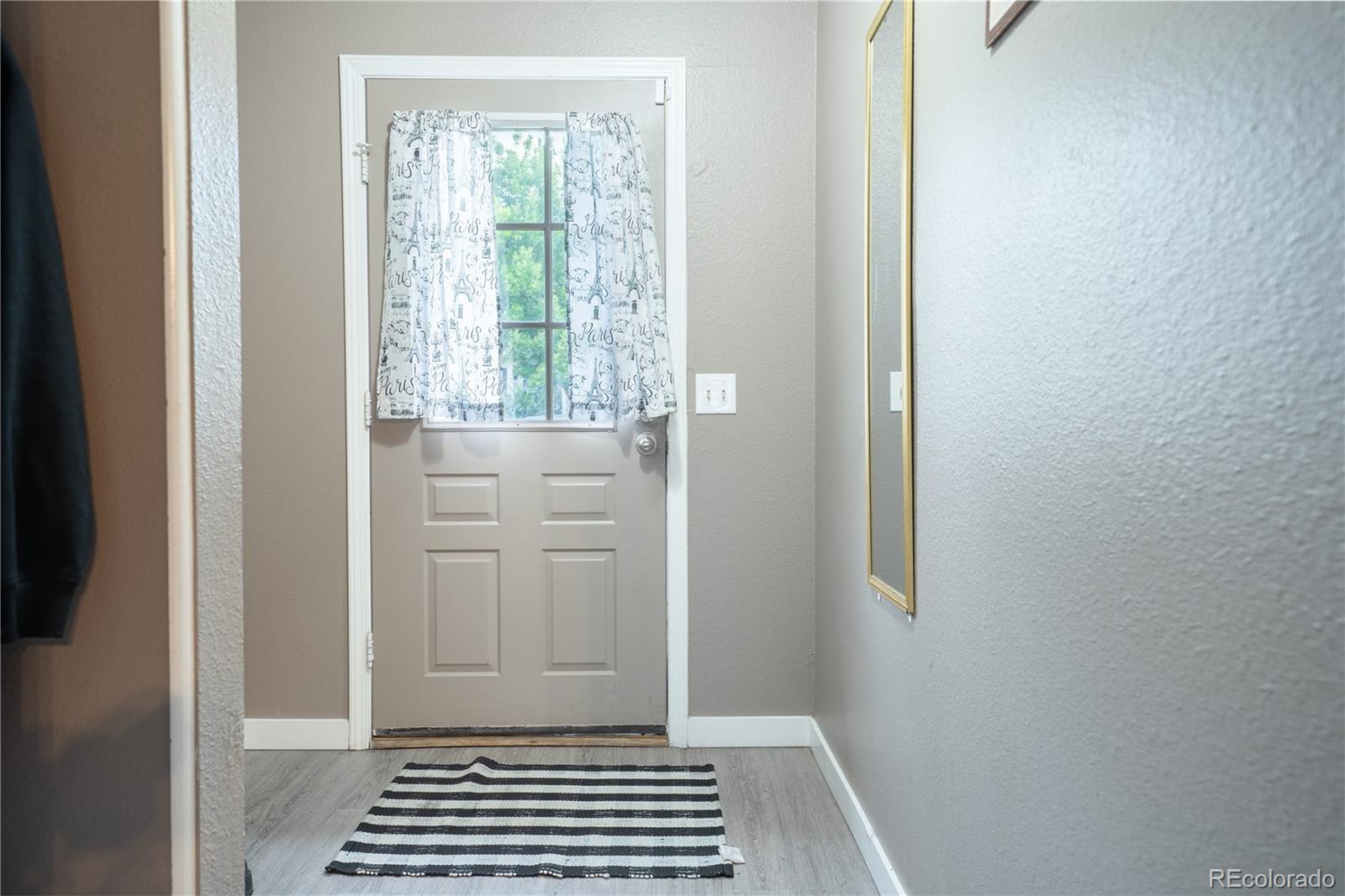 Report Image #1 for 1662 S Idalia Circle,Aurora, Colorado
