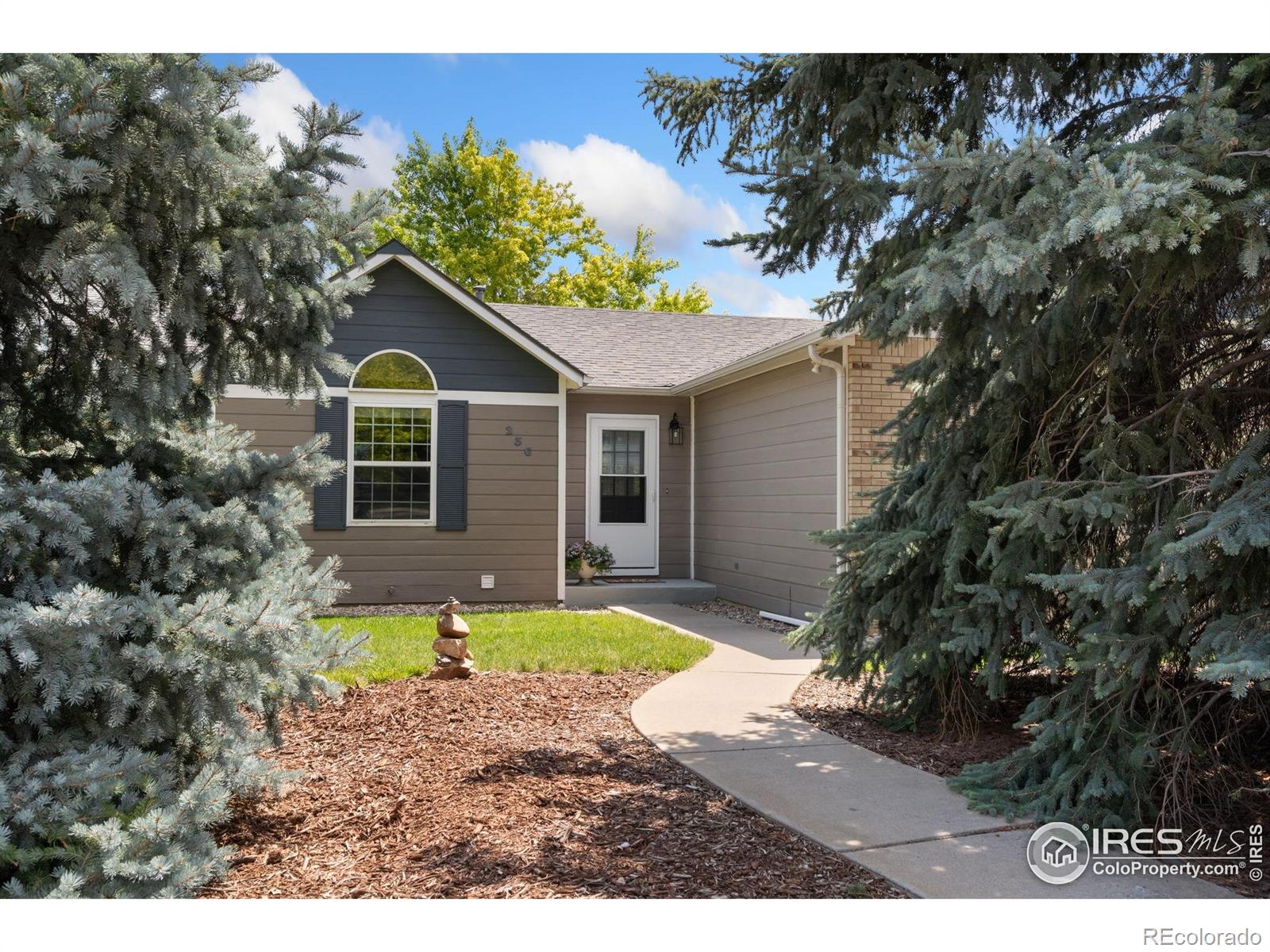 Report Image #1 for 236  48th Ave Ct,Greeley, Colorado