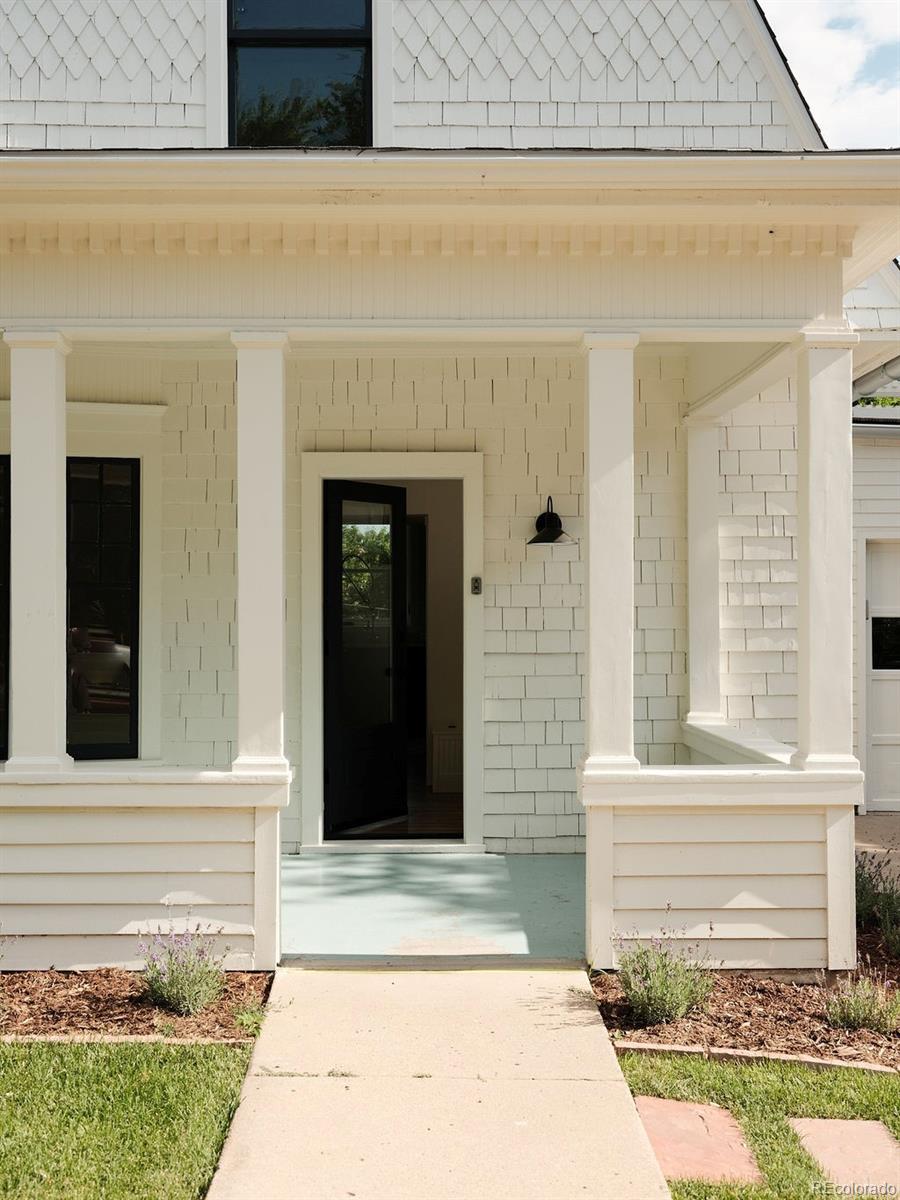 Report Image #1 for 653  Dewey Avenue,Boulder, Colorado