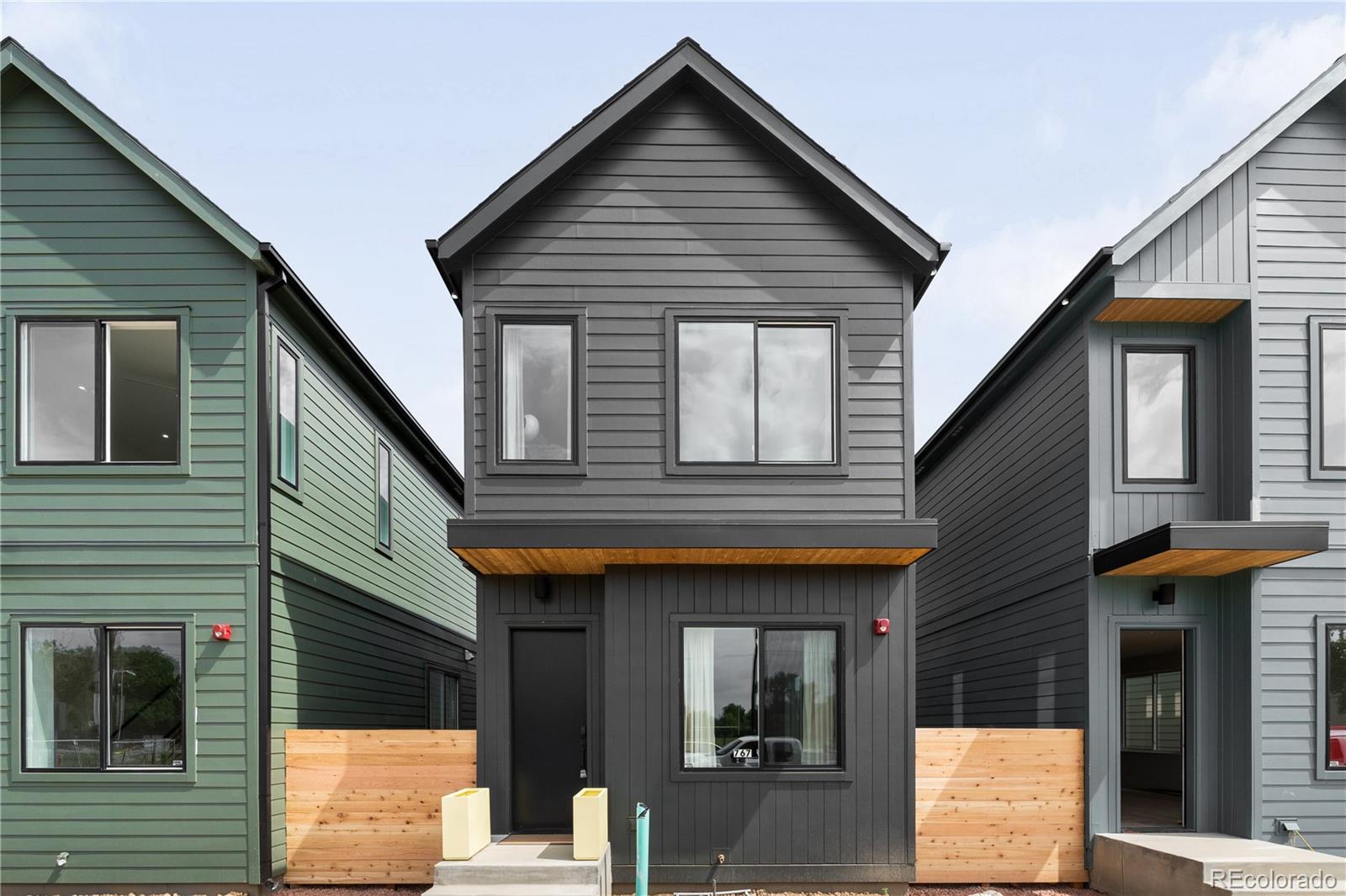 MLS Image # for 733  turner street,erie, Colorado